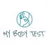 MY BODY TEST